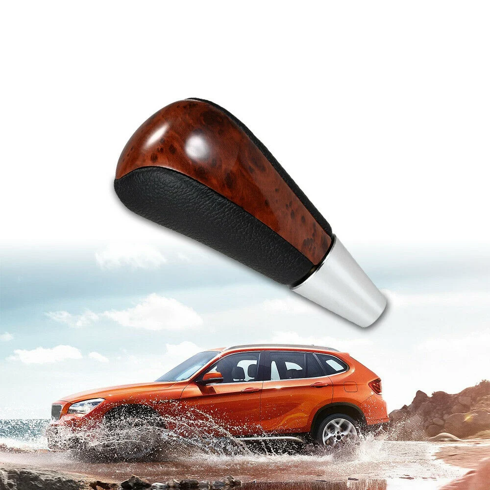 Автоматическая ручка переключения передач для Toyota Prado Lexus Hilux 2011 Camry Crown RAV4