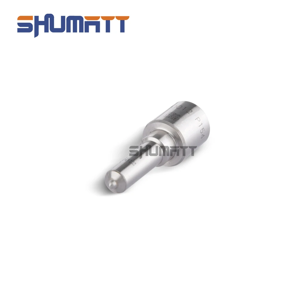 Сделано в Китае новая масляная инжекционная Форсунка M0012P154 для инжектора 36001726