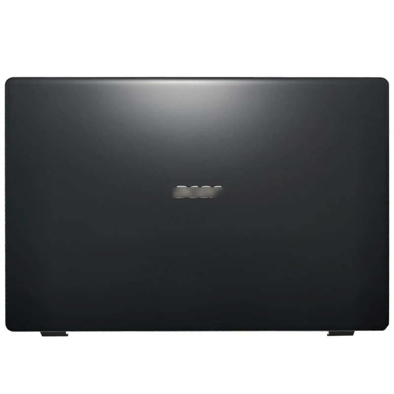 Aspire a317 32. Acer Aspire 3 a 317 51п.