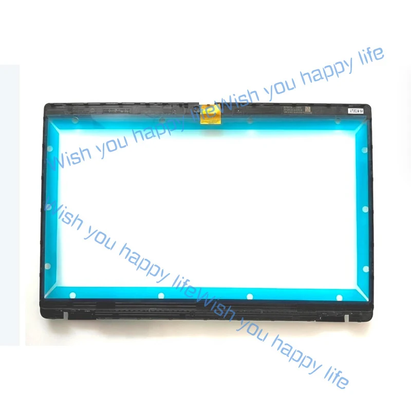 Фото L... 0GY37D GY37D Передняя рамка/ободок LCD-экрана для Dell Latitude 5420 E5420 №3