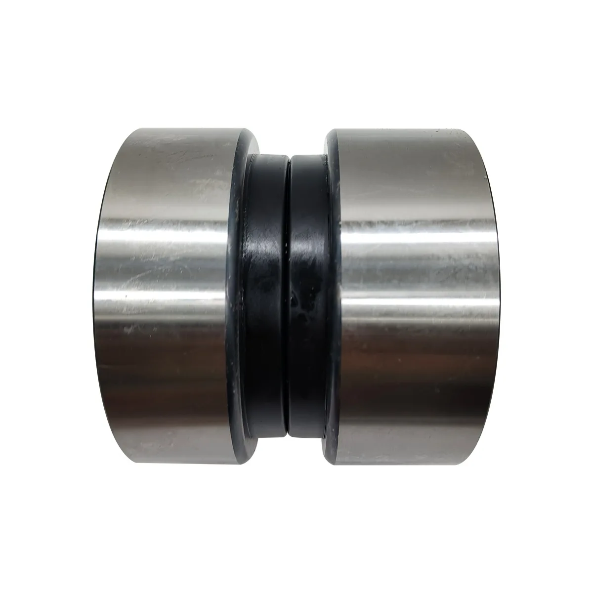 

Подшипник CVSGUARD для грузовиков Volvo VOE 20967831, подшипник переднего колеса