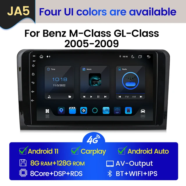 автомагнитола 8. автомагнитола 8. киа рио 3 магнитола 9 дюймов. автомагнитола 8. магнитола teyes spro.