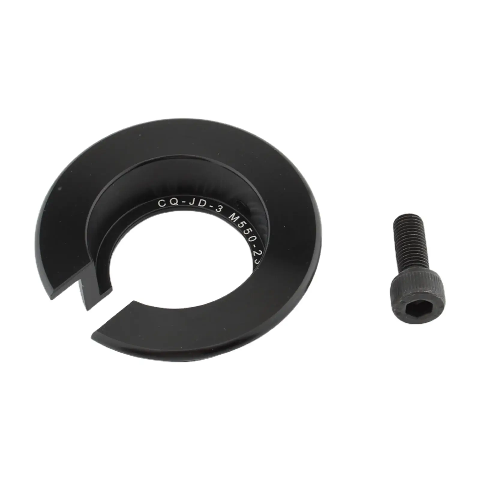 

Suspension Lowering Link Accessories 20mm Easily Install Attachment Aluminum Alloy for Kawasaki Versys650 2015 - 2023