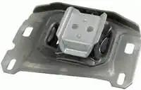 

9673768580 флэш-лампа, флэш-карта, флэш-карта памяти, модель 2.0HDI DW10