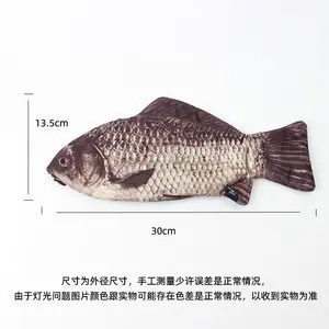 

Пенал Bionic Fish