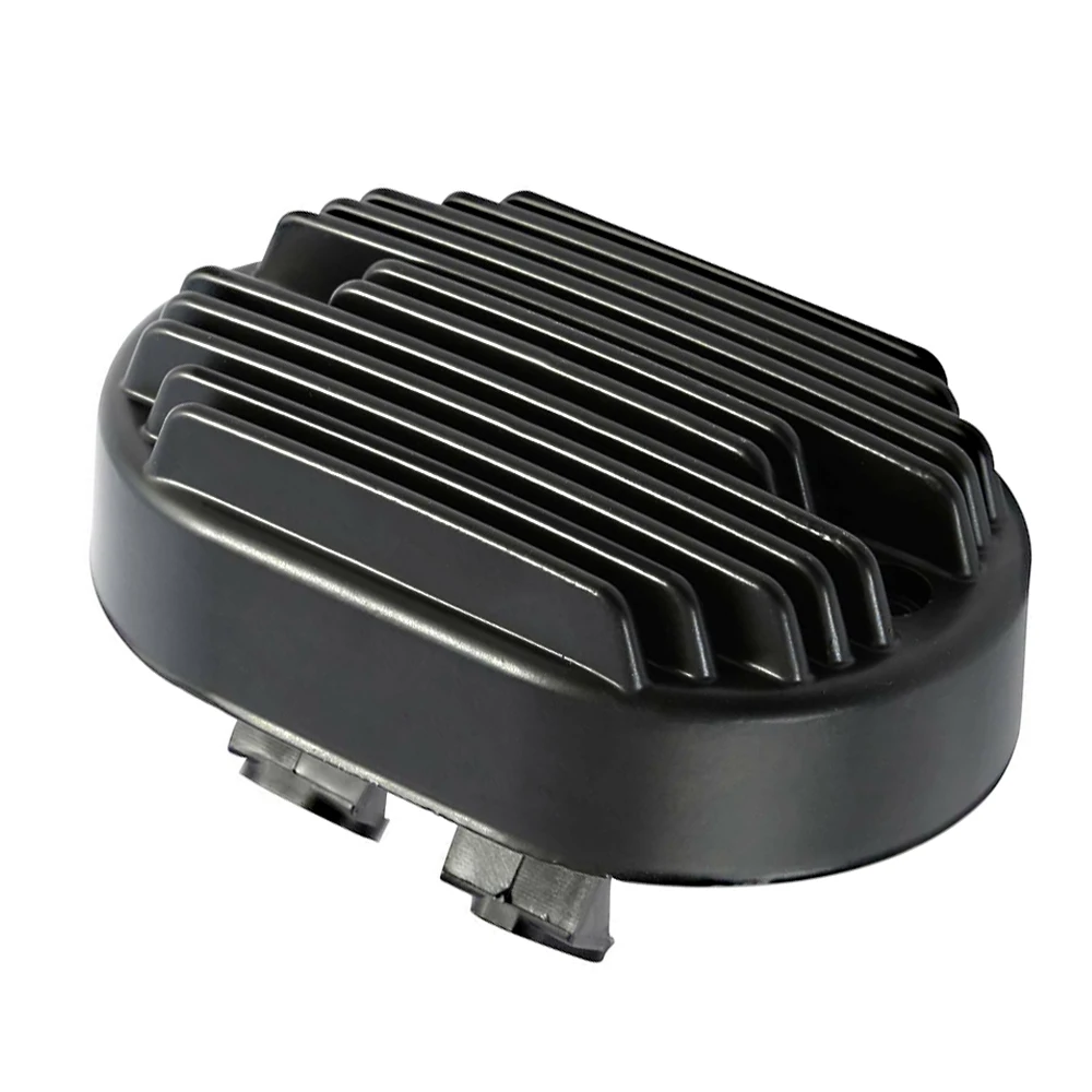 

Регулятор напряжения мотоцикла выпрямитель 74440-08 для Harley Davidson VRSCDA VRSCDX VRSCDXA VRSCAWA VRSCF VRSCAW 1250