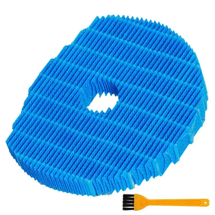 Фильтр Hepa для очистки воздуха