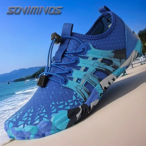 Мужские и женские минималистичные кроссовки для бега по пересеченной местности босиком, походная обувь с широким носком и поддержкой свода стопы, tenis masculino