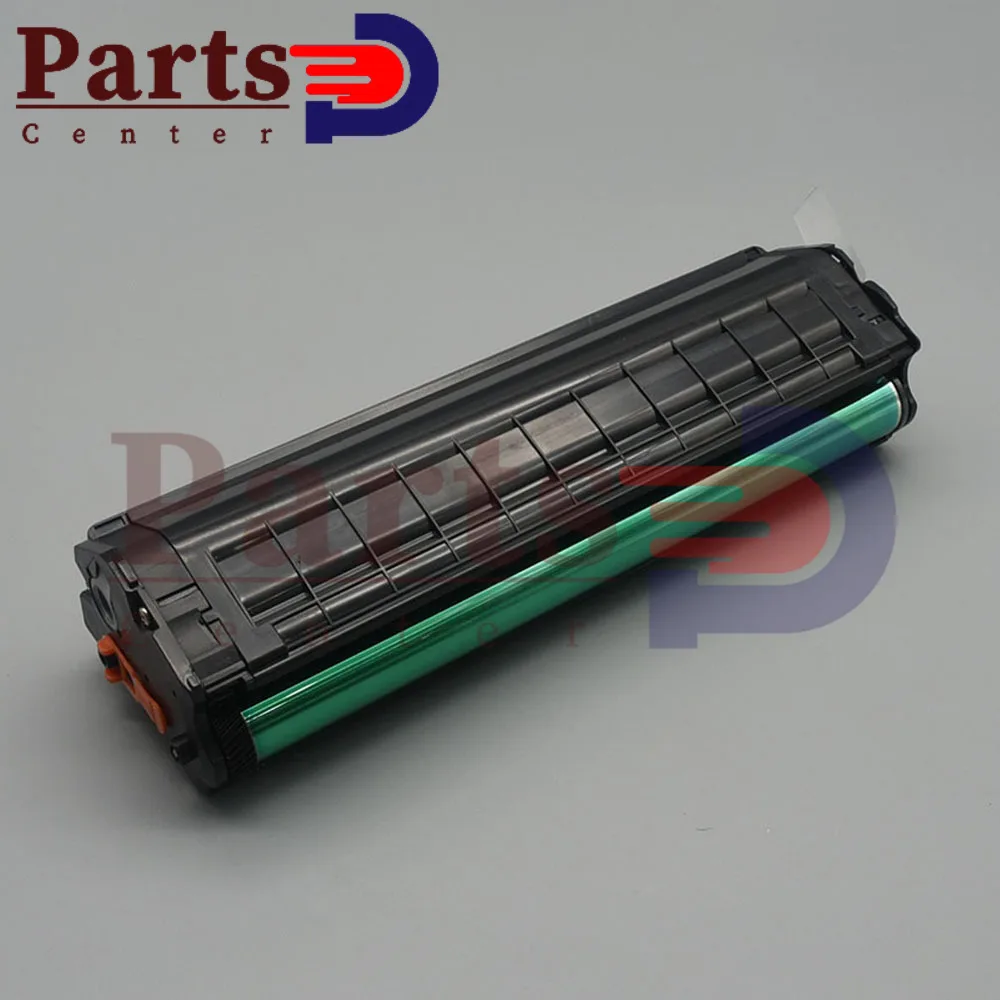 Фото Совместимый тонер-картридж PA-210 PA-210E для Pantum M6500w P2500W M6500 P2500 2200 M6550 M6600 с чипом, 1600 страниц* №4