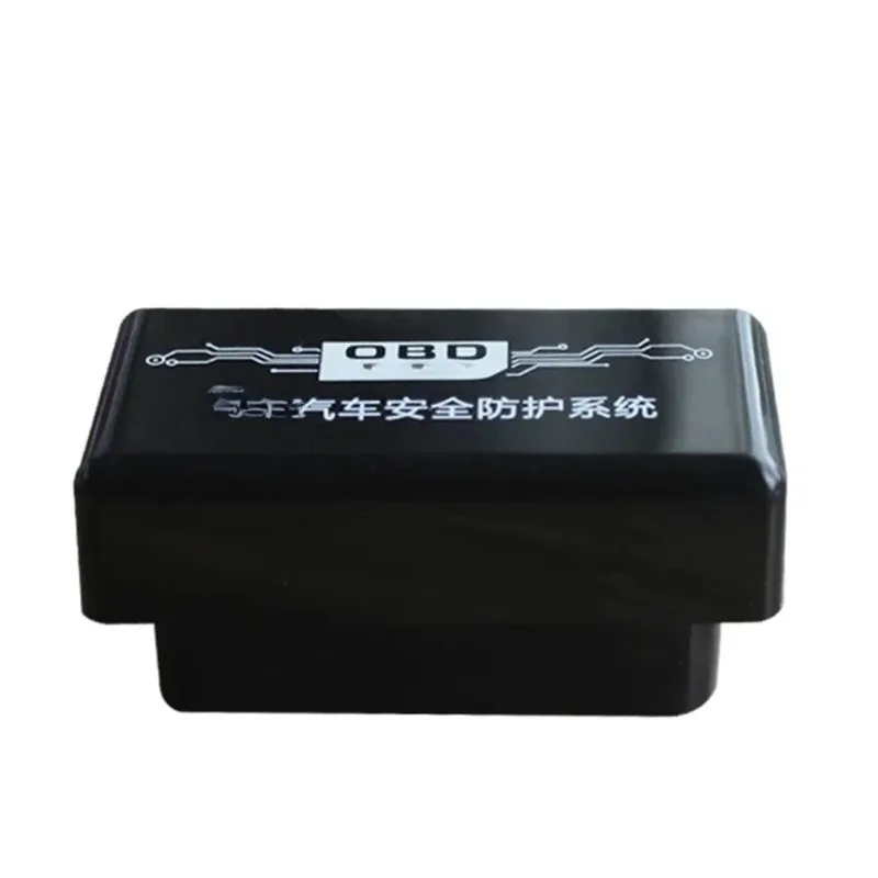 Фото OBD для Chevrolet Cruze 2009 2010 2011 2012 2013 2014, устройство закрытия окон, система открытия и закрытия, система модуля для автомобиля №4