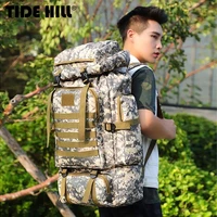 hiking traveling bags for men travel bag camping supplies male backpack tactical husband man rucksack military sports ultralight