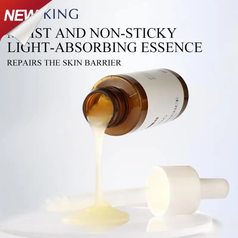 

Retinols Face Serum Moisturizing Anti Aging Anti-Wrinkle Fades Fine Lines Firming Hydrating Whitening Brighten Facial Skin Care