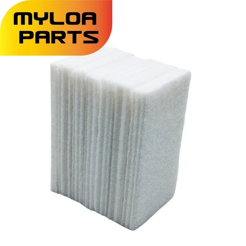 1X LS 6842001 Поглотитель чернил для BROTHER DCP 145C 163C 165C 167C 185C 195C 197C J125 J140W J315W J515W J715W 365CN 373CW