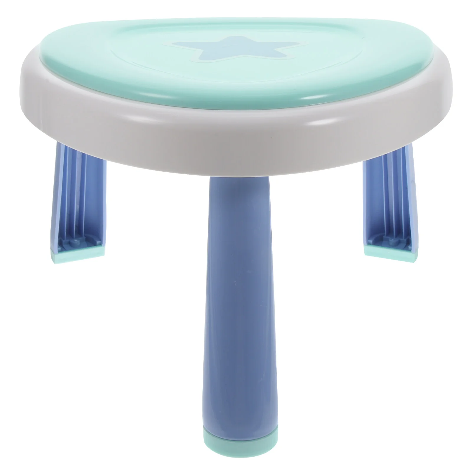 

Seat Toddler Training Potty Toilet Children Boy Chair Portable Travel Kids Non-slip Folding Girls