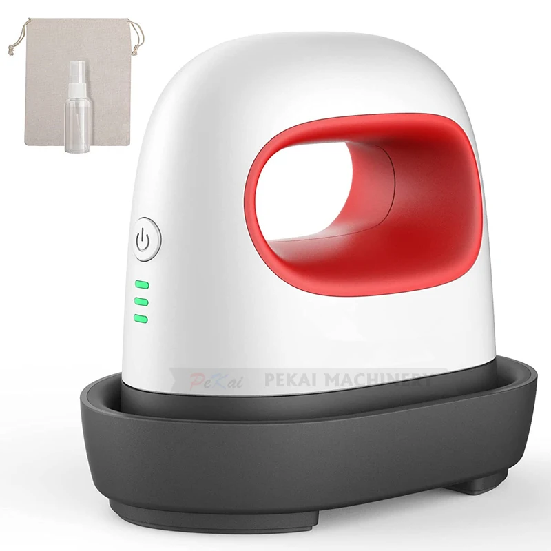 Оптовая продажа, термопресс Cricut Mini EasyPress для футболок, обуви, шляп и небольших виниловых проектов HTV