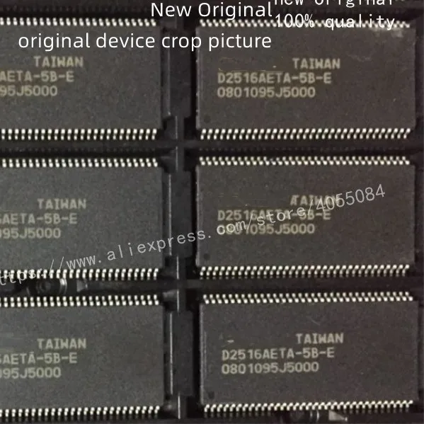 

2 шт./партия, новые оригинальные светодиодные чипы DM9102DE S71JL064H80BAW11 71JL064H80BAW11, различные чипы, выберите правильный для вас