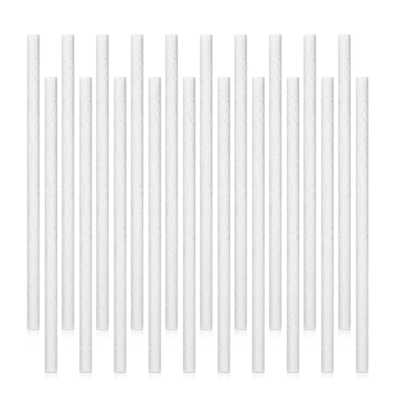 

20 шт., фитили для винных бутылок