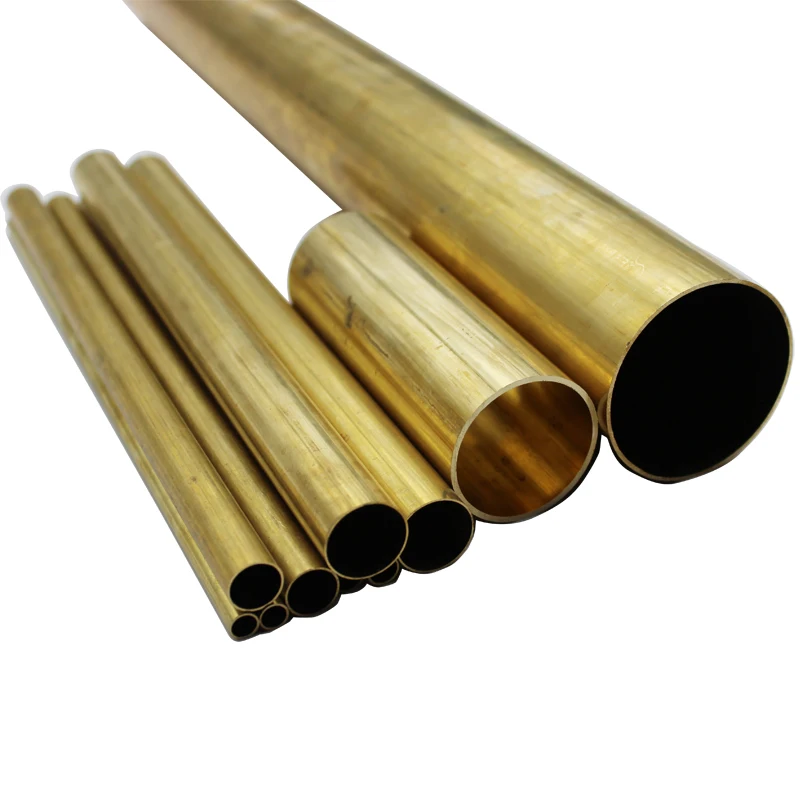 

Brass Tube Hollow Pipe 55mm 60mm 65mm 70mm 80mm 85mm 90mm 100mm 120mm 150mm