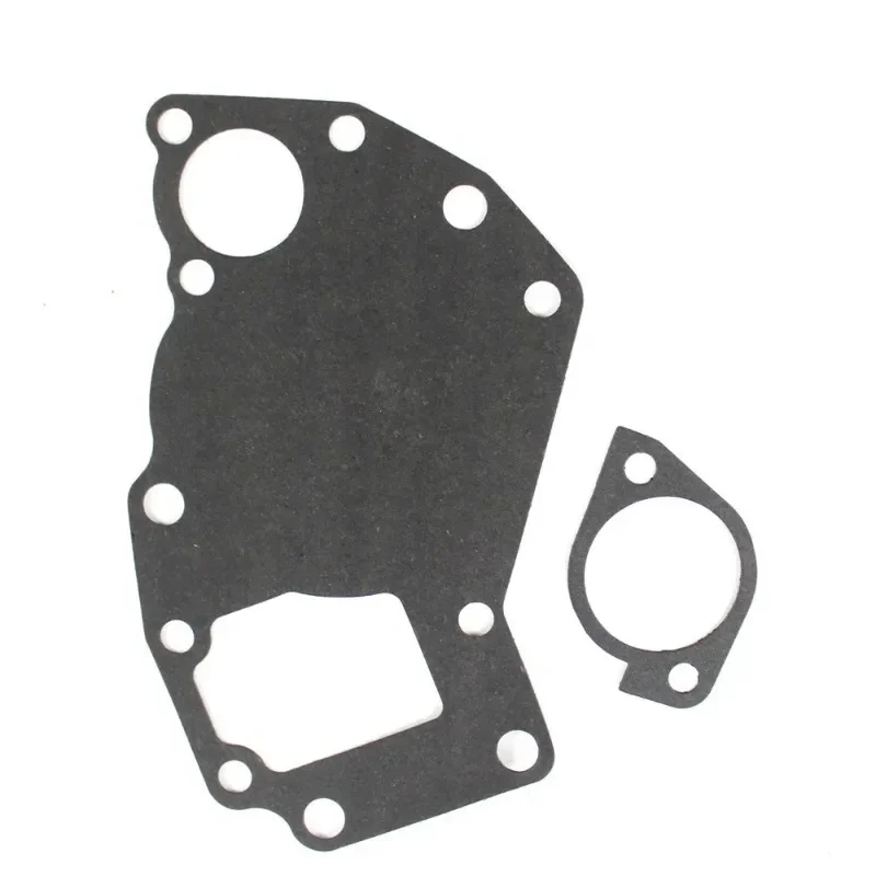 Водяной насос З-8-97254-148-1 8- 972541481 98126230 -0 8981262310 Для Isuzu 3LD1 4LE1 4LE2 4LB1 Детали двигателя