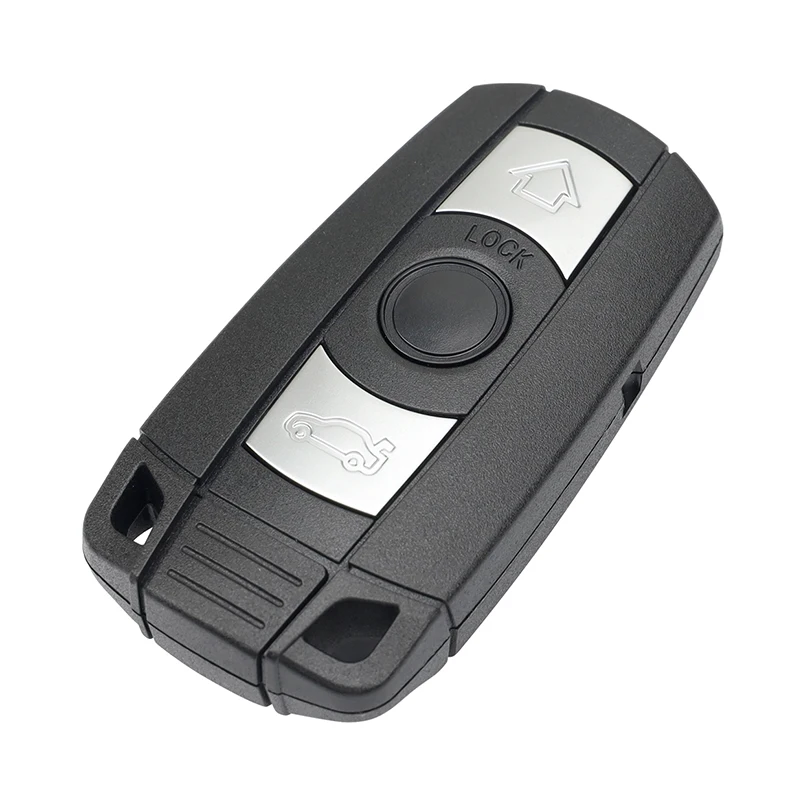 

Liberty CAS3 CAS3+ Система автомобильного дистанционного ключа 315LP/315/433/ 868 МГц ID46 Чип для BMW E60 E61 E70 E87 E90 1/3/5/7 серии X5 X6 Z4