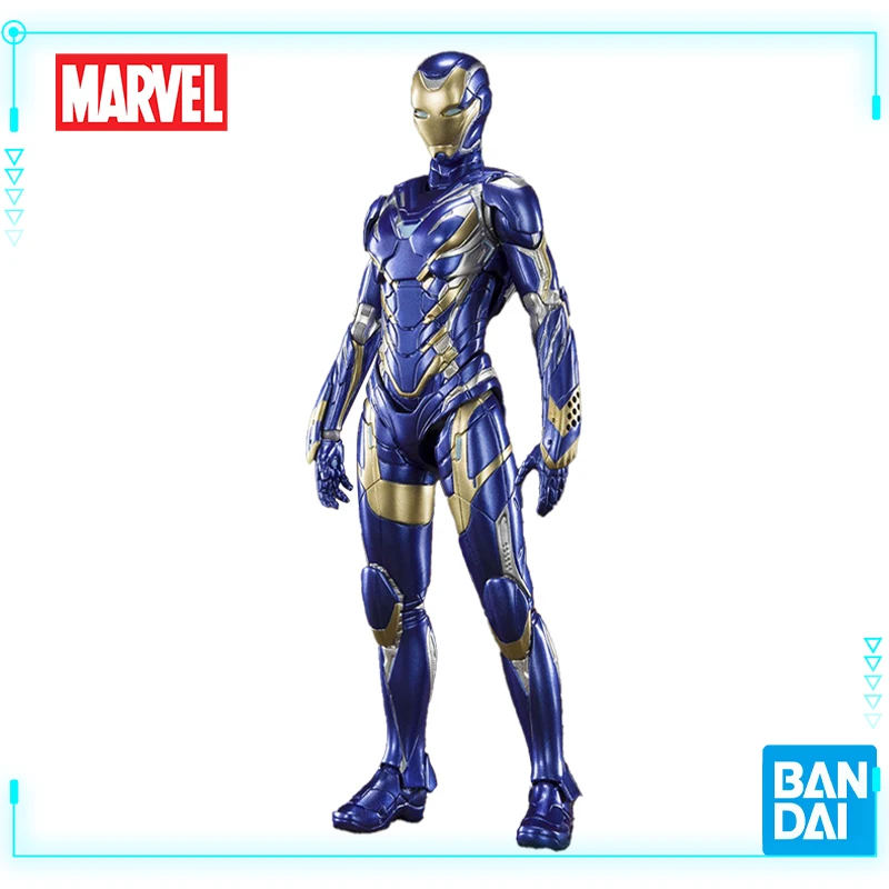S Anime Model Toy