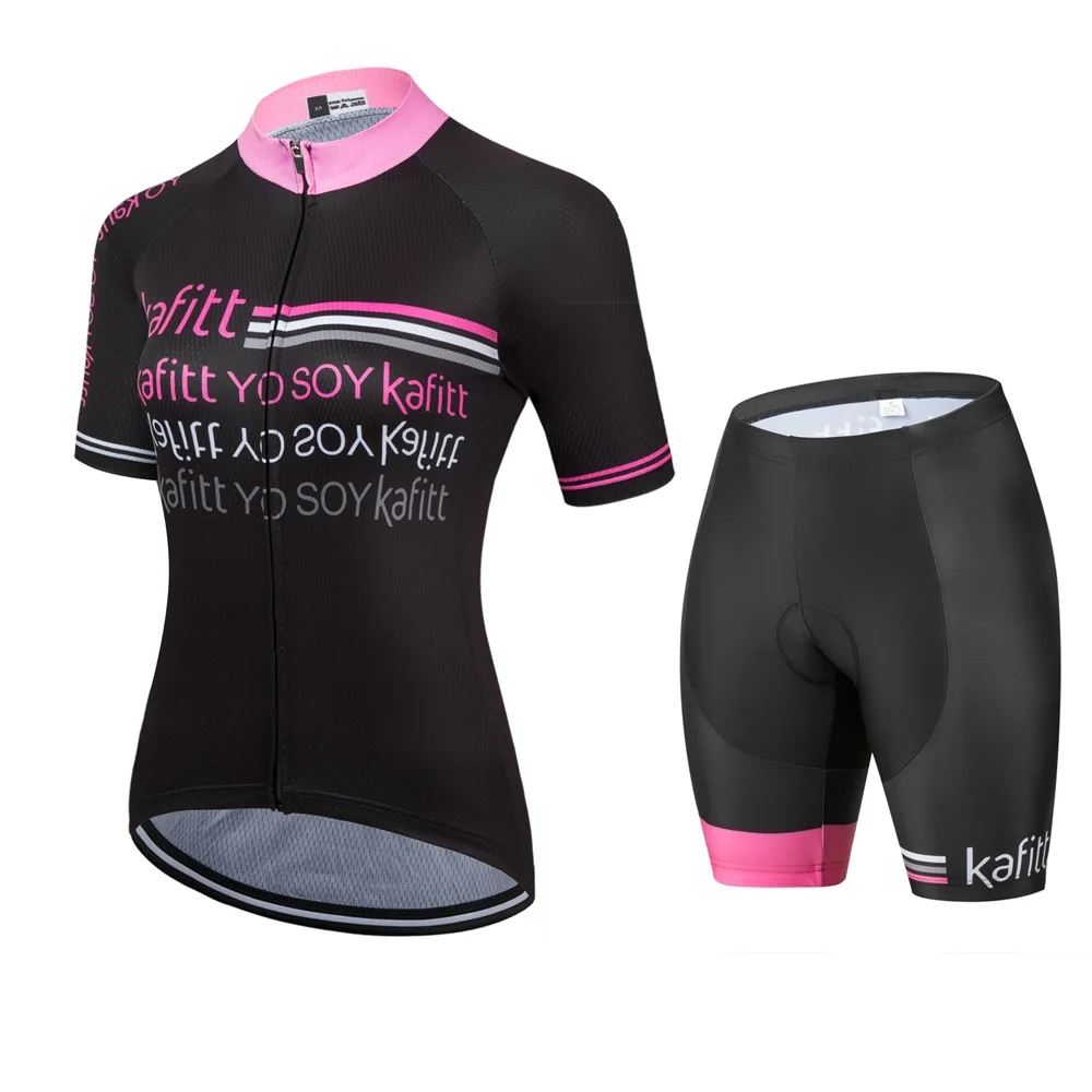 Kafitt Cycling