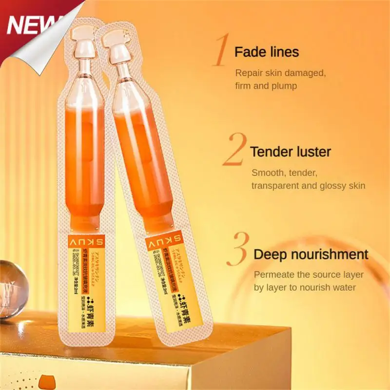 

Brighten Skin Colour Transparent Blemishes Moisturizing Nourish Skin Reveal Natural Shine Moisturize