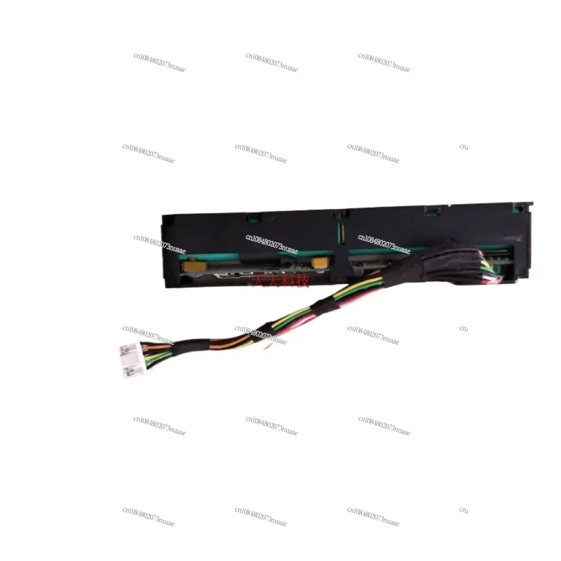 Батарея для карты массива G9 727260 -002 815983 -001 P840 P440 Аккумулятор карт