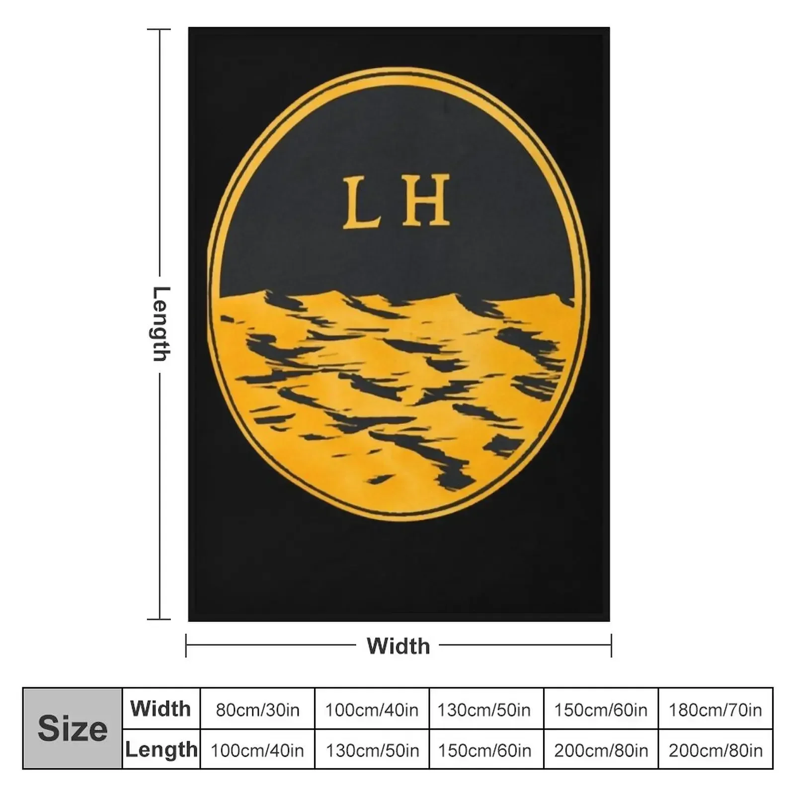 Одеяло Лорд Уорсона одеяла и для дивана