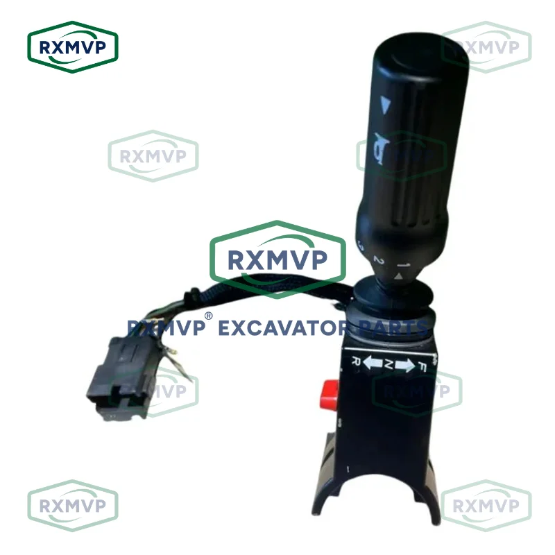 Фотоаппарат для Caterpillar CAT 420F 428E 428F 430F 432E