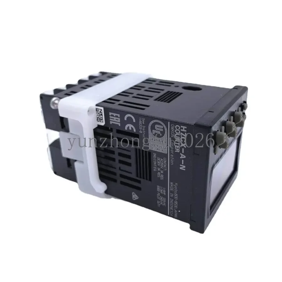 Фотообои с диагональю экрана 100%