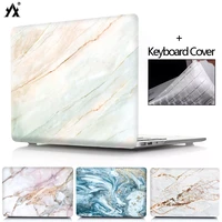 laptop case for macbook air 13 a2179 2021 pro 11 12 13 15 for macbook pro 16 a2141 macbook pro 13 case laptop sleeve cover
