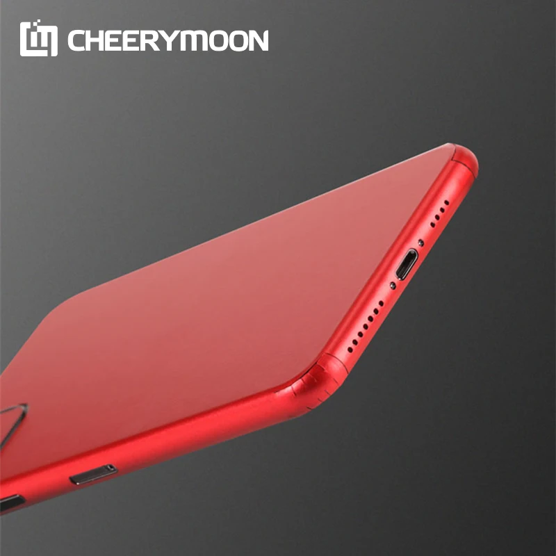 Задние наклейки обертка паста изменение цвета для iPhone 13 15 Pro Max mini S s Plus задняя