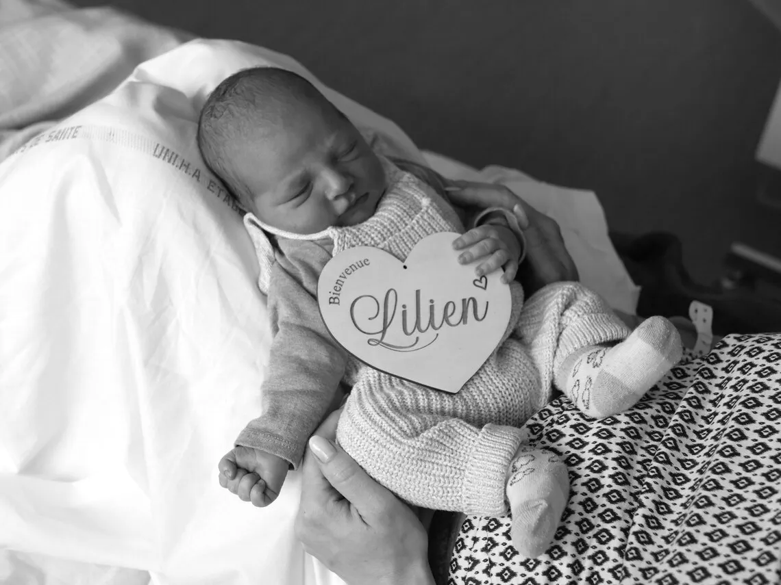 Круглая или сердцная карта для рождения карточка детский день украшение