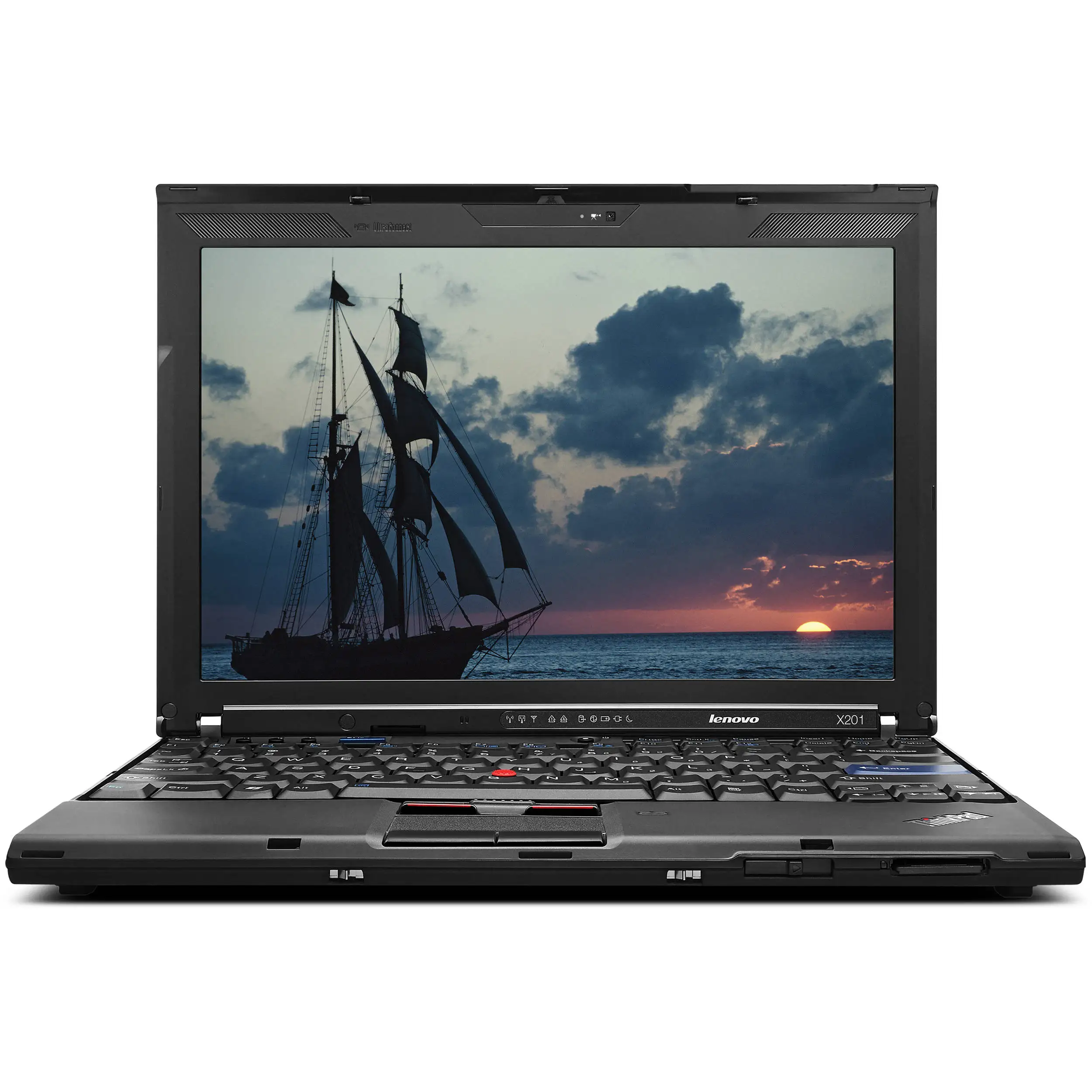 Ноутбук 12v. Lenovo THINKPAD x201i. THINKPAD x201 Core i5. Lenovo THINKPAD x210. Lenovo THINKPAD x12.