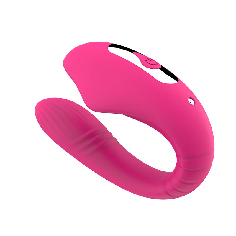 Yuna 2 поколения секс-игрушки вибратор пенис реалистичный фаллоимитатор