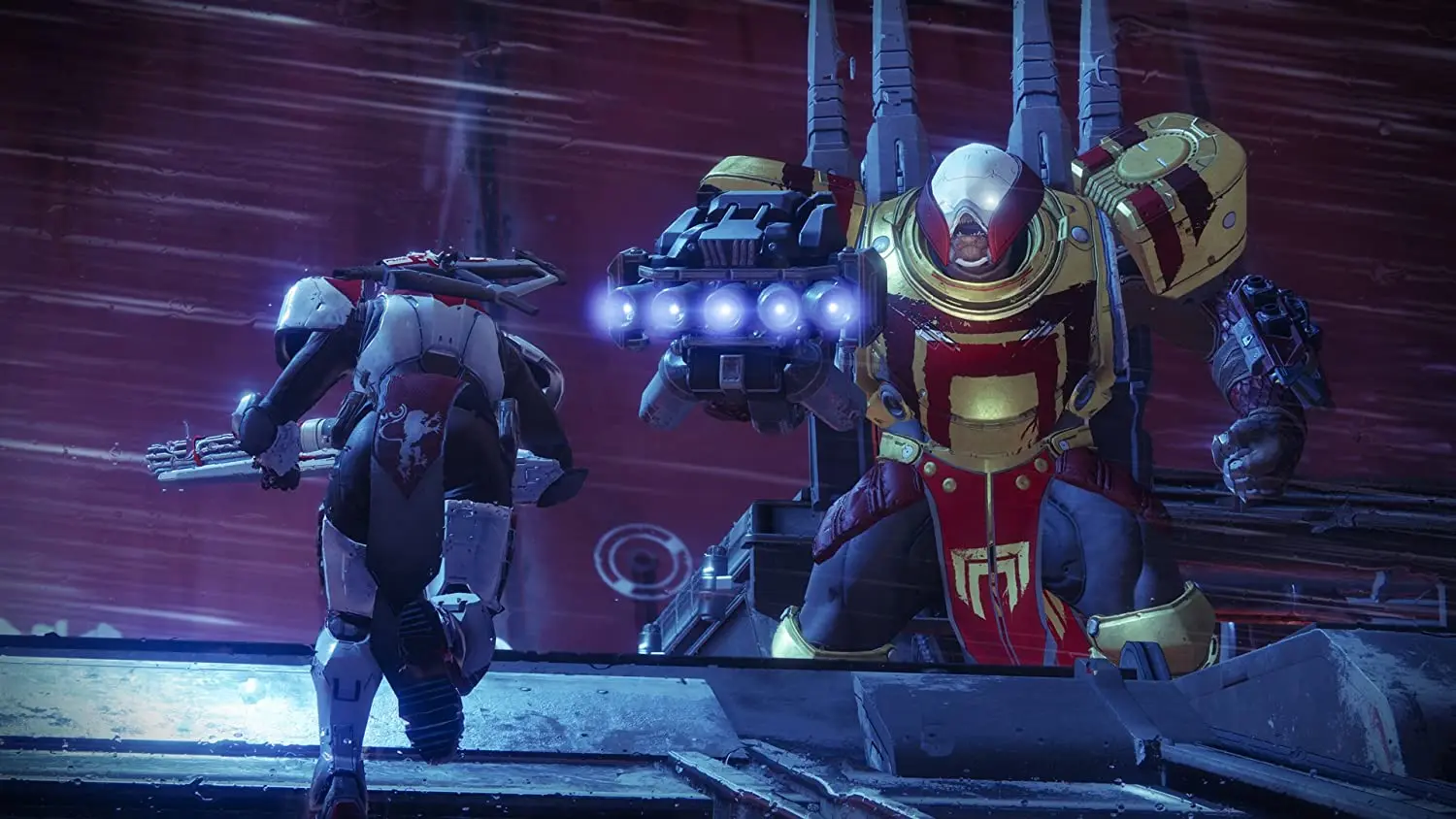 Игровая консоль Destiny 2 Playstation 4 оригинальный DvD-плеер для Nintendo switch CD | Электроника