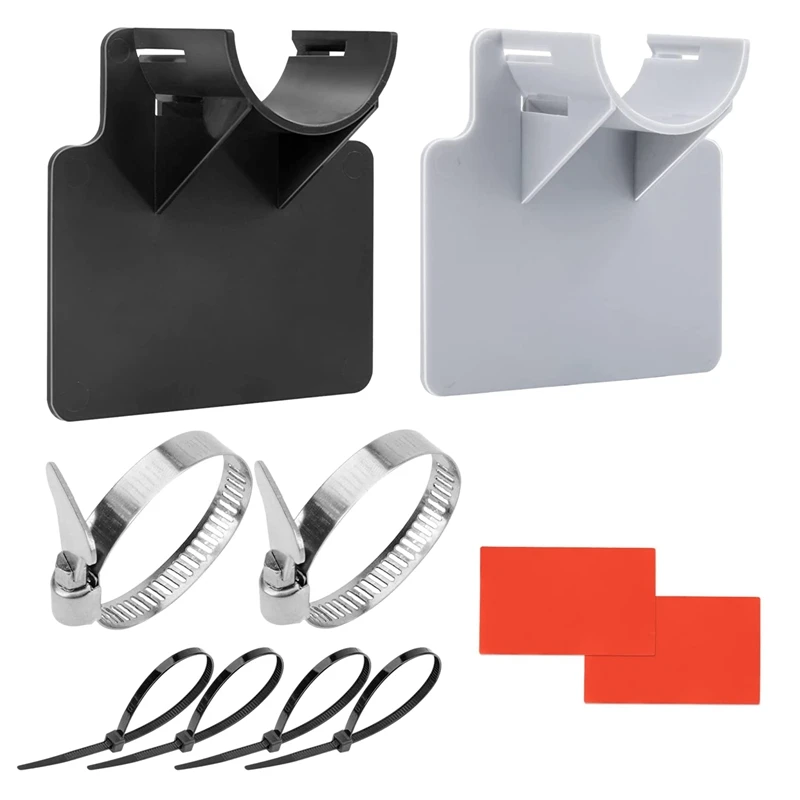 

2 шт., шланги для бассейна, предназначенные для использования в бассейне Intex, для предотвращения провисания труб