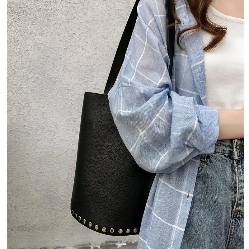 Кардиган женский с капюшоном модная повседневная длинная рубашка-кимоно принтом