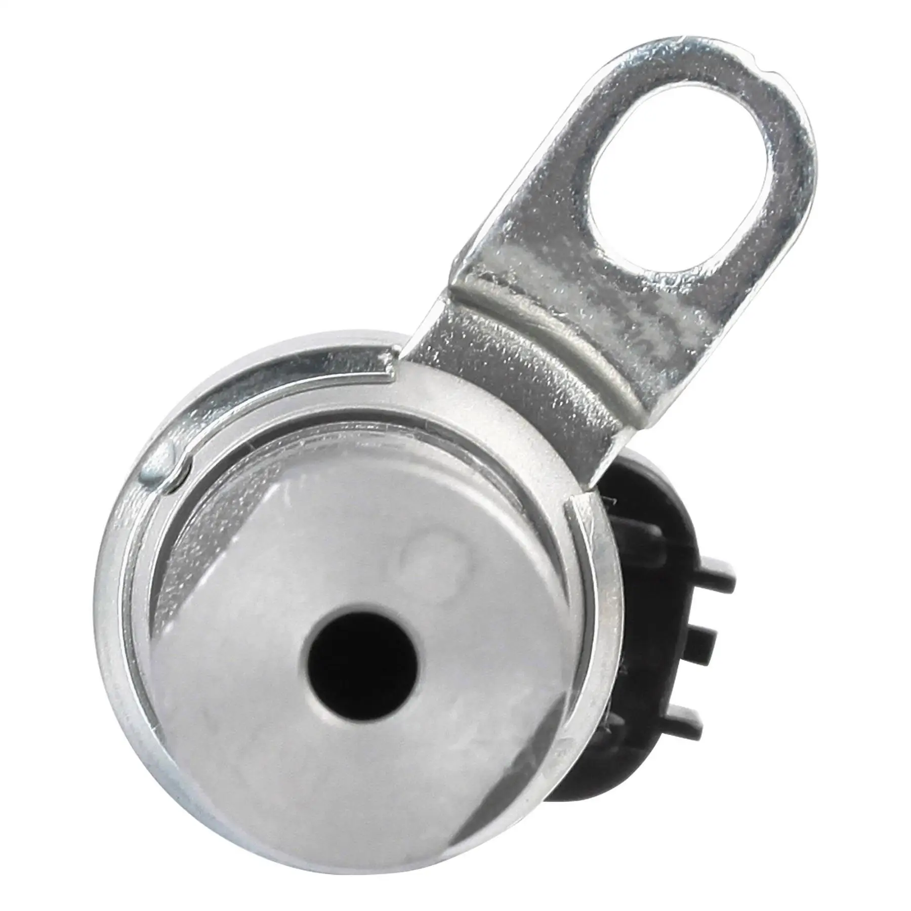 Valve solenoid adjustment phase timing for cars Hyundai Elantra (06-) 1.6i startvolt | Автомобили и мотоциклы