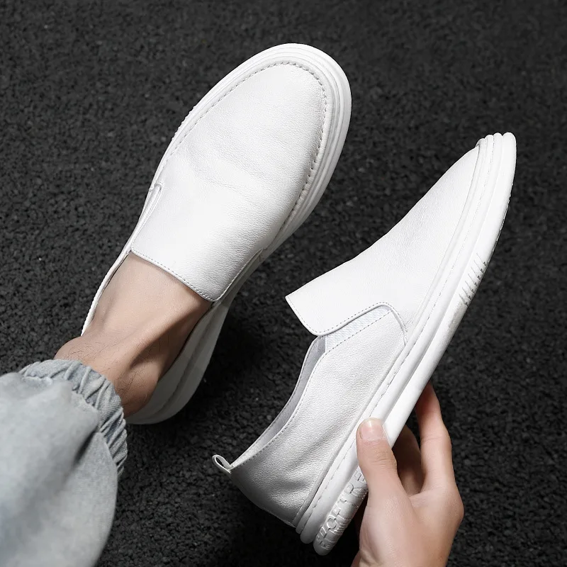 

A31 2022 низкие мужские туфли оригинальные удобные легкие женские высококачественные спортивные кроссовки баскетбольные туфли европейские ...