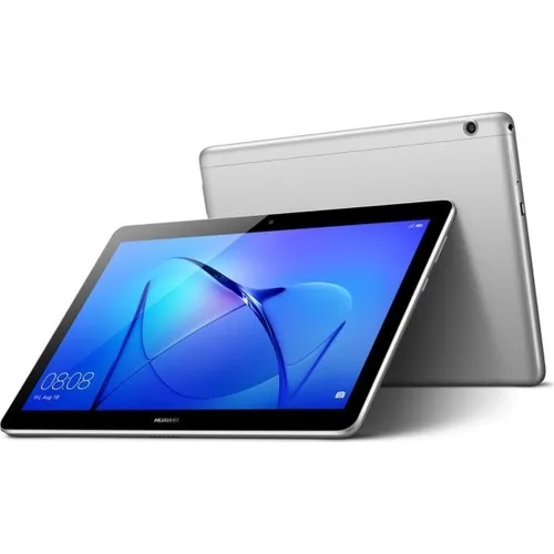 Huawei Mediapad T3 32GB 9.6