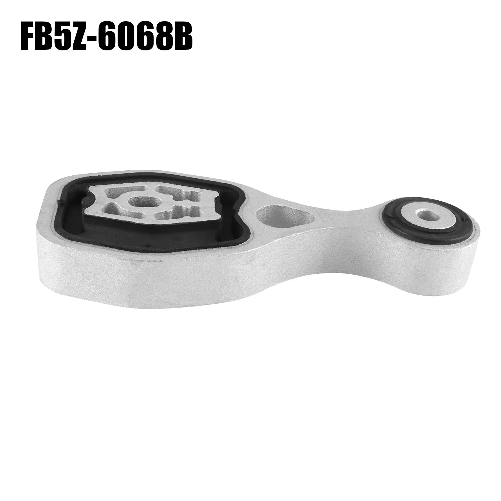 FB5Z-6068B кронштейн опоры двигателя для автомобиля Ford EXPLORER 2.3L 2016-2019