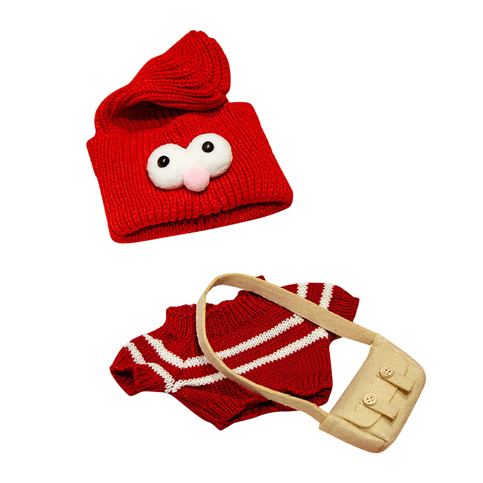 

Kawaii 30 см милые плюшевые игрушки с куклой лалалафан кафе утка набивная мягкая утка кукла животное подушка шапка костюм подарок на день рожде...