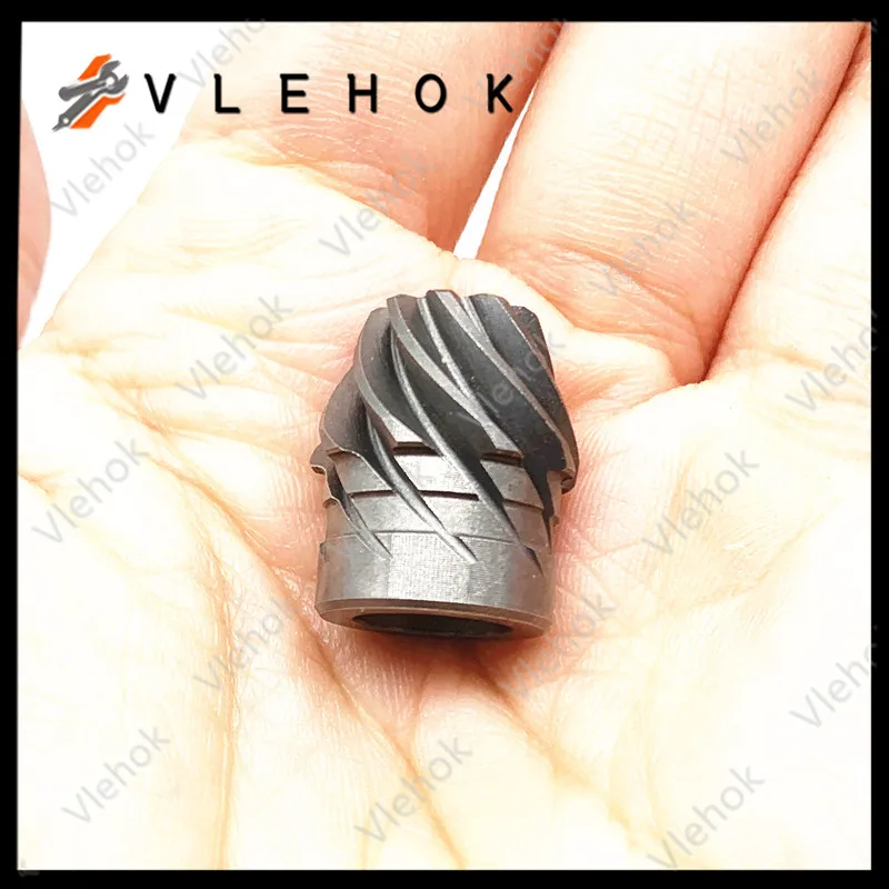 Фото Запчасти для Dewalt D28130 D28113 D28811 D28810 D28111X DWE46101 D28143 D28142 D28139 D28134 D28112 D28803 D28112X №1