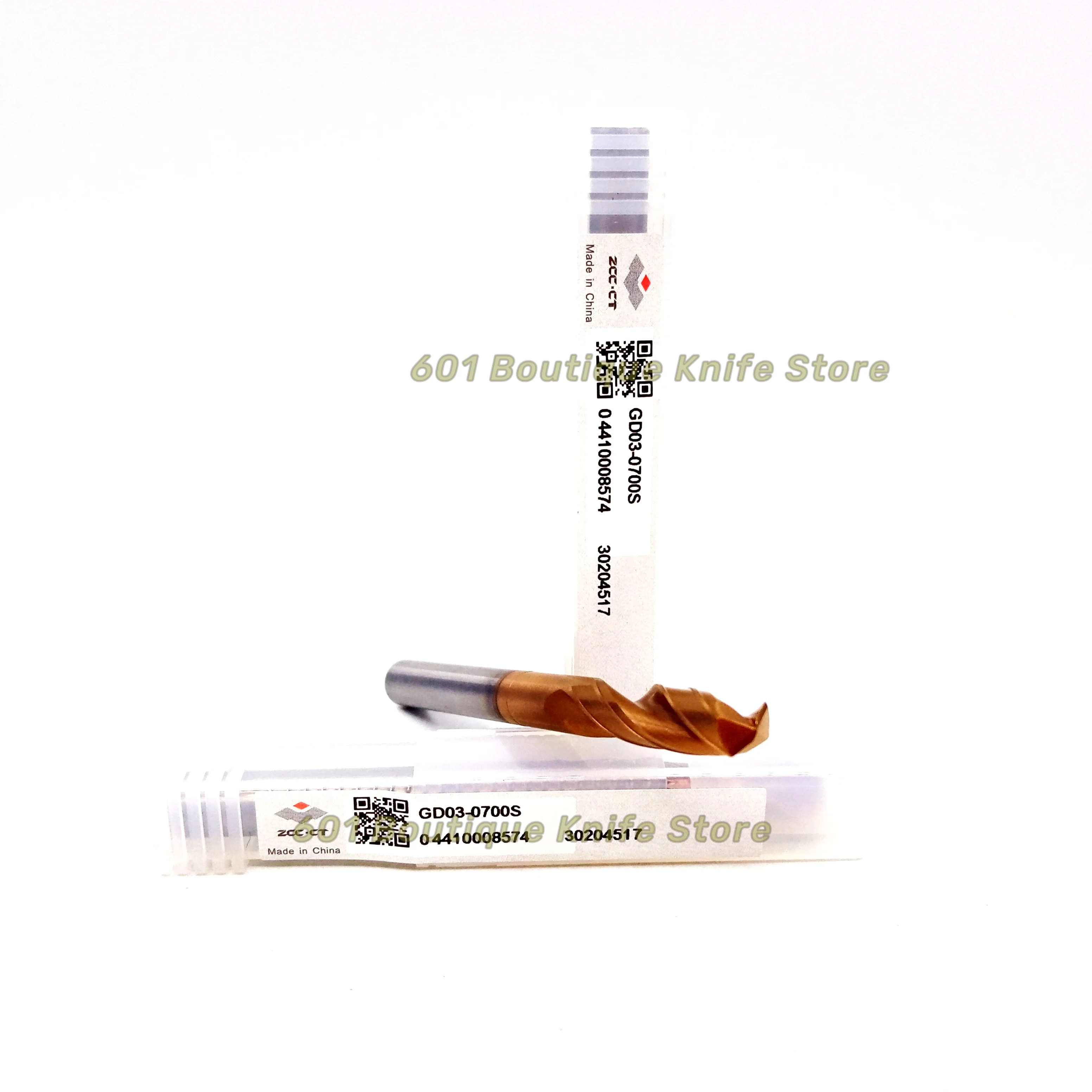 GD03-0500S GD03-0700S GD03-0900S GD03-2500 GD03C-0680S GD03C-1025S