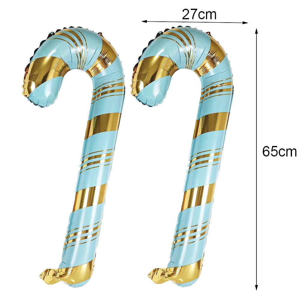 

Рождественский надувной шар-снеговик YSOIHF