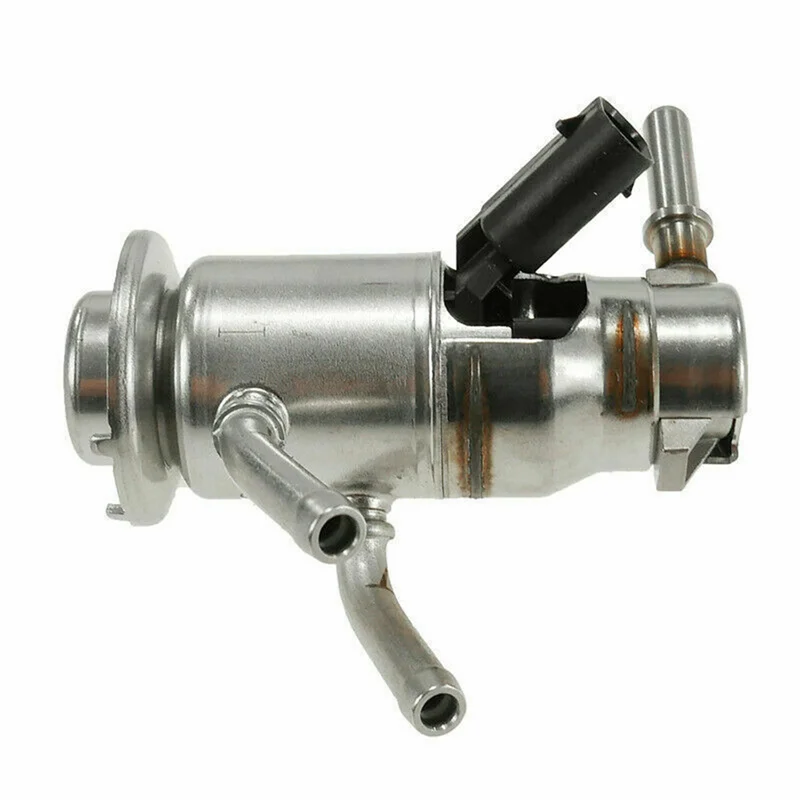 Топливный инжектор A0004904100 Инжекторная Форсунка мочевины для автомобилей Mercedes-Benz