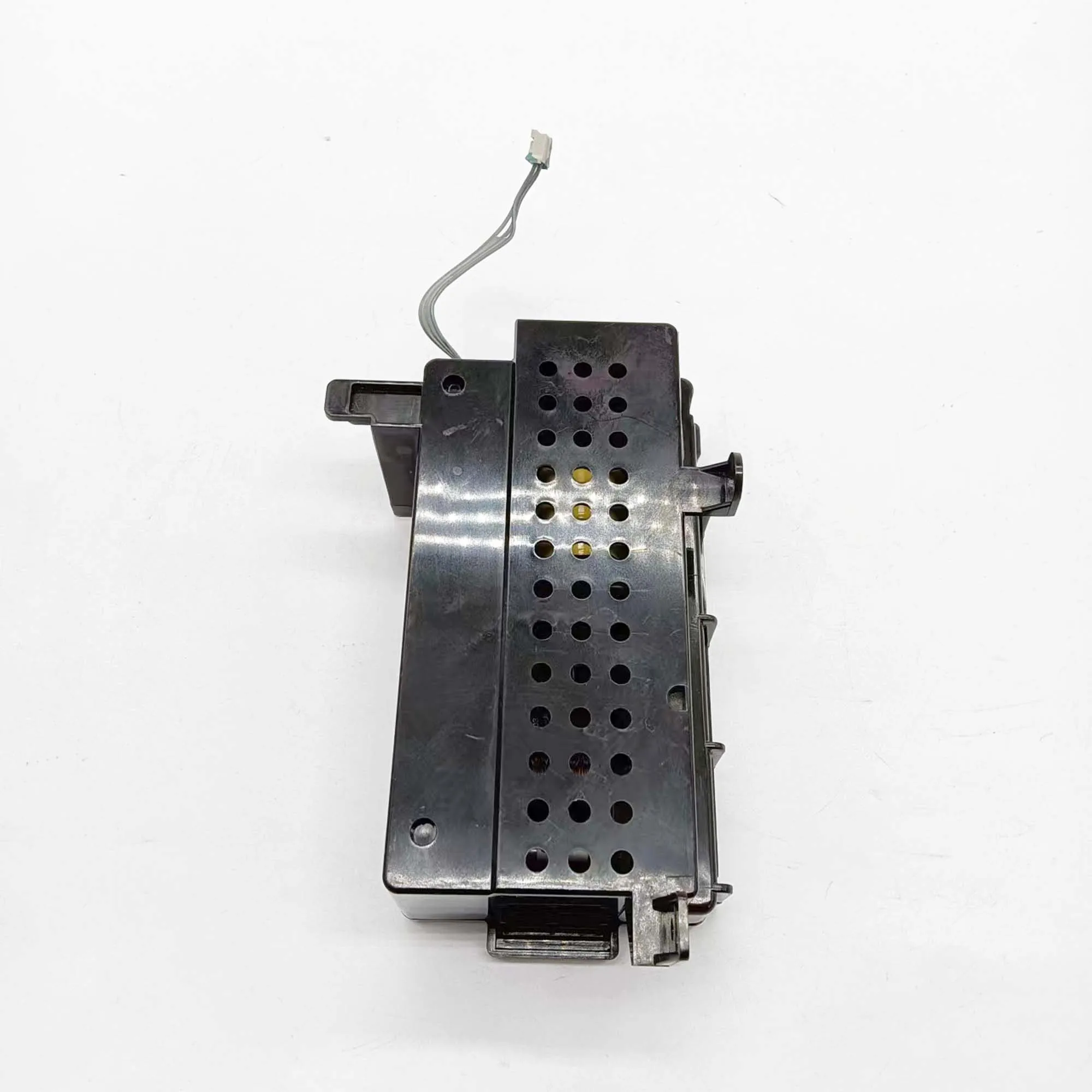 

Адаптер питания подходит для Epson анализатора ME300 DX4050 ME340 ME360 ME33 ME200 ME350 ME2 ME30