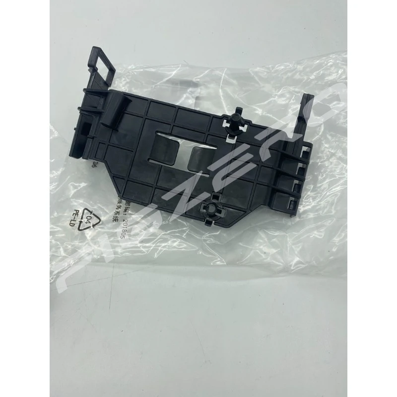 6Q0 906 507 для Volkswagen Polo 2002-2018 Polo Passion Enjoy кронштейн для компьютерной платы двигателя, основание компьютерной платы 6Q0906507 (art.: 3920d4292dfad) - 3920d4292dfad